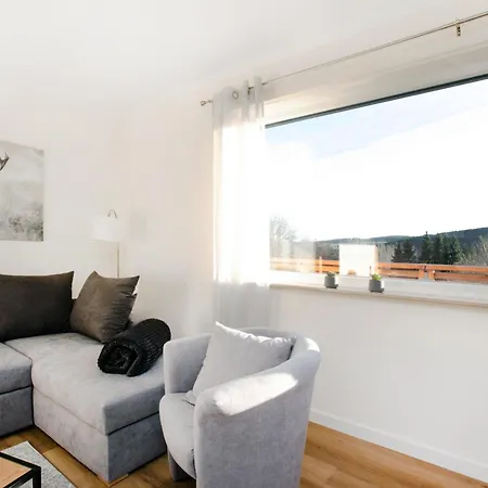 Ferienhaus Heidedorf Holiday home